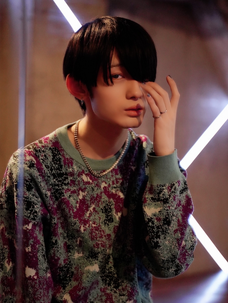 TORIMARU(ﾄﾘﾏﾙ)