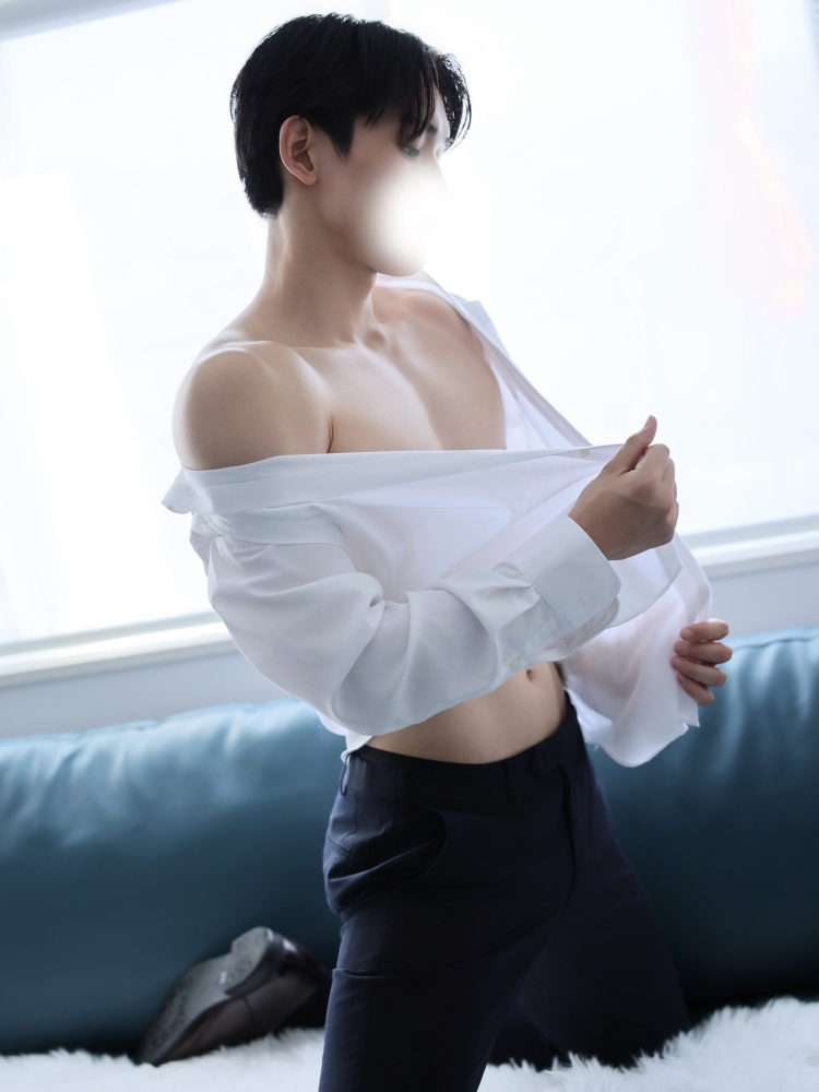 SHIDA(シダ)