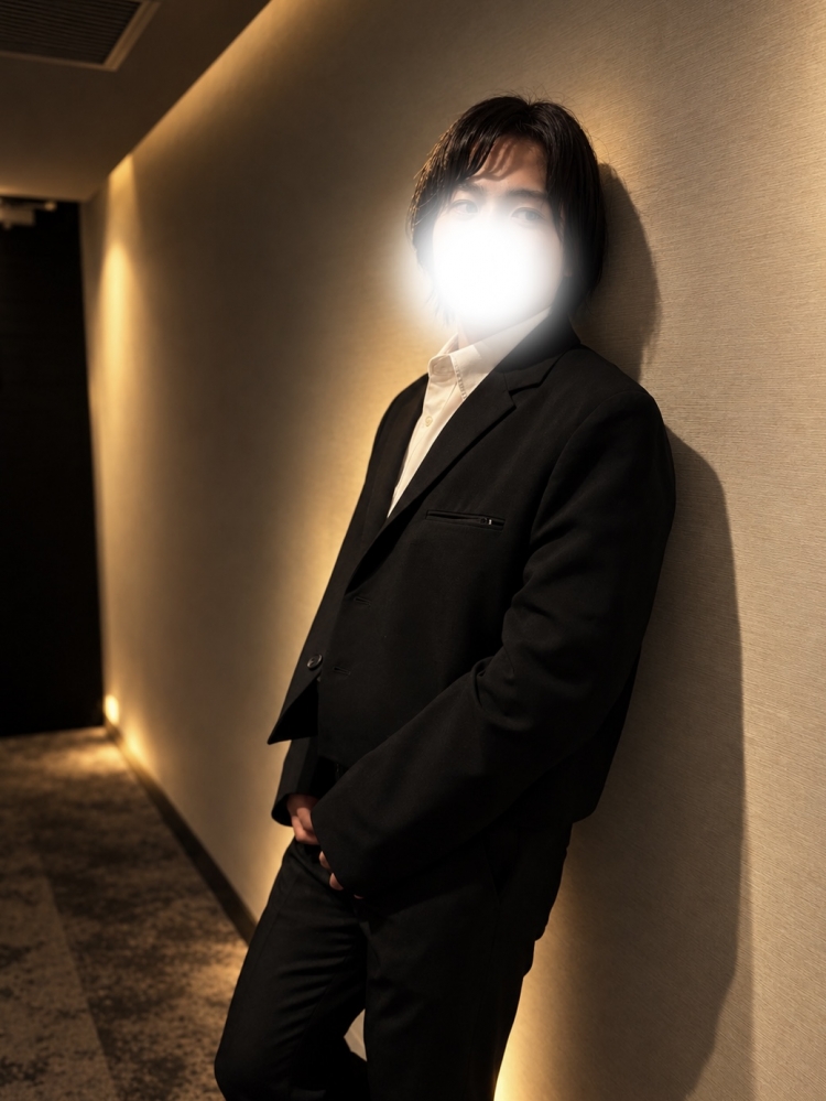 NOA(ノア)