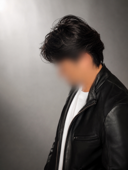 KAZUYA(カズヤ)