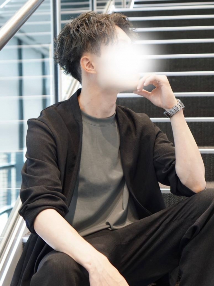 SARAN(サラン)