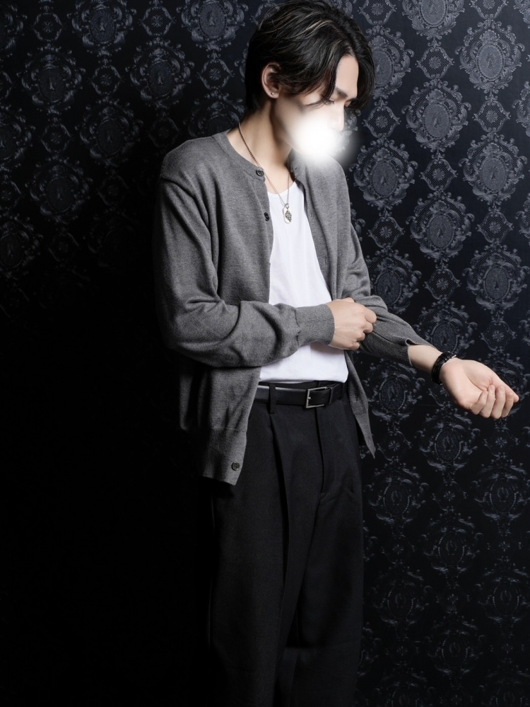 KIBA(キバ)