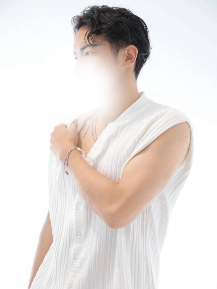 TOMOAKI(ﾄﾓｱｷ)