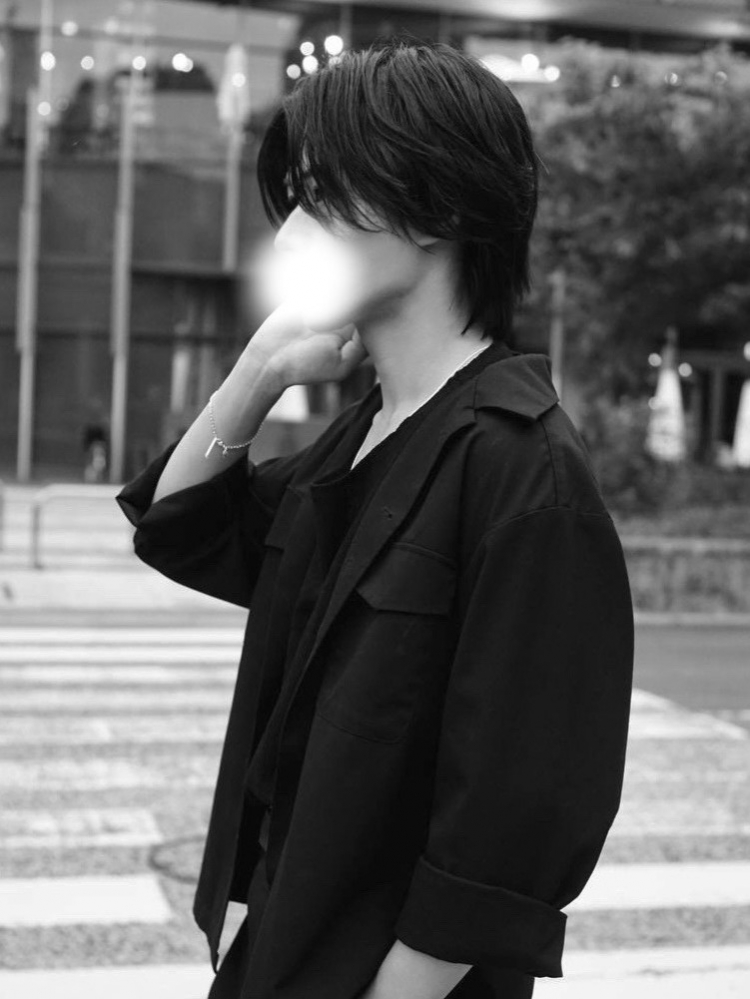 SAYUKI(サユキ)