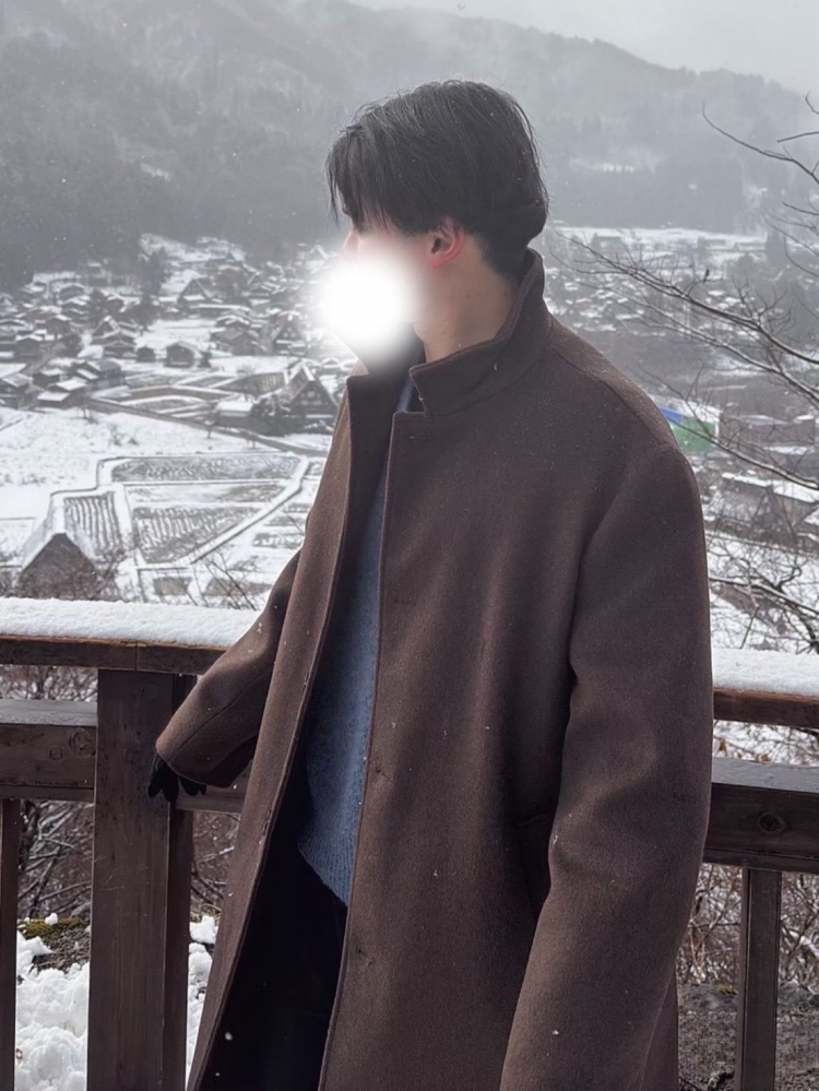 ITSUKI(ｲﾂｷ)