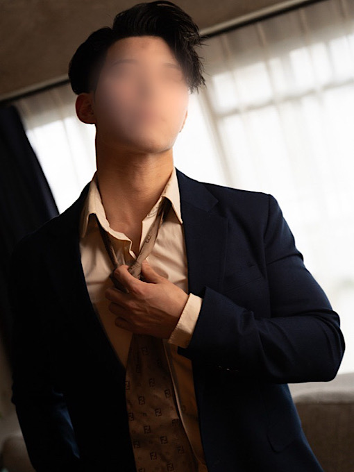 GENTO（ｹﾞﾝﾄ）