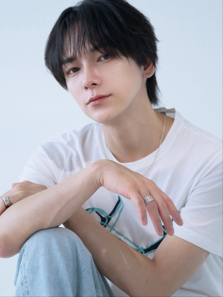 TOYUNG(トユン)