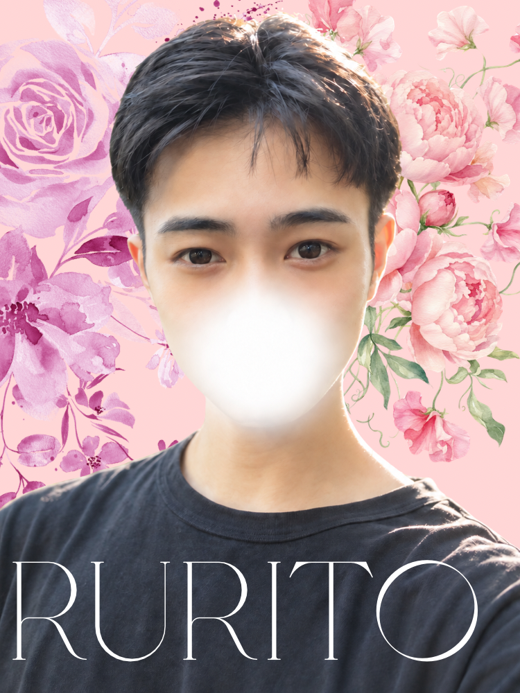 RURITO(ルリト)