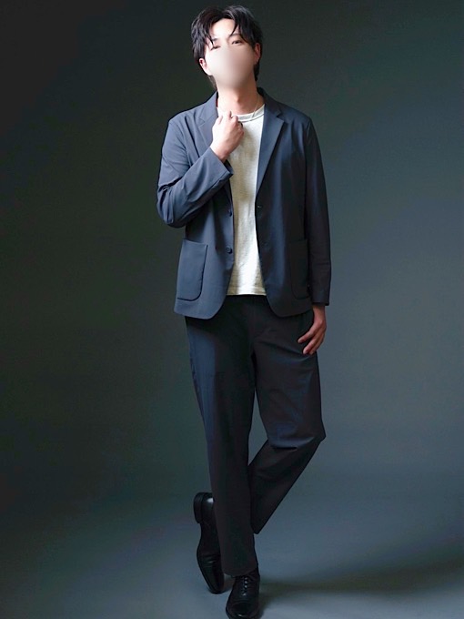 MINATO(ﾐﾅﾄ)