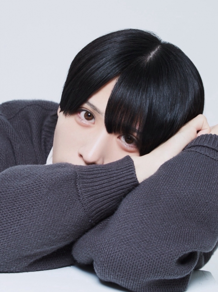 MITSUKI(ﾐﾂｷ)