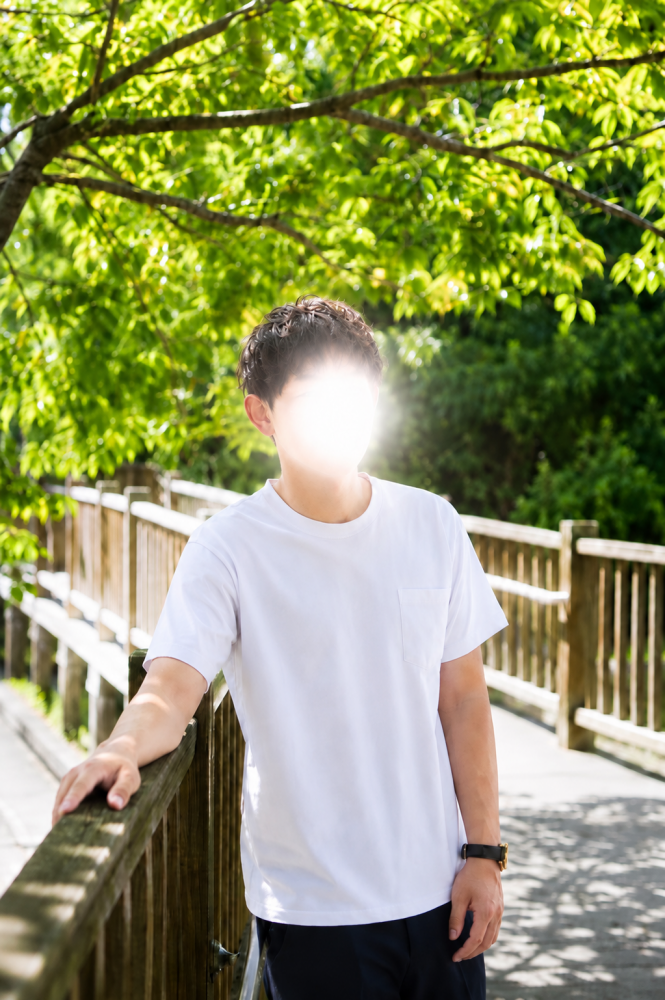 ITO(イト)