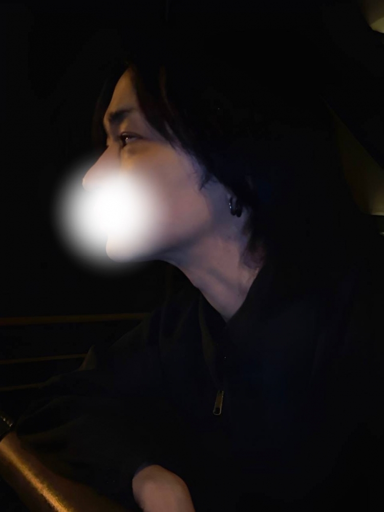 HARUMA(ﾊﾙﾏ)