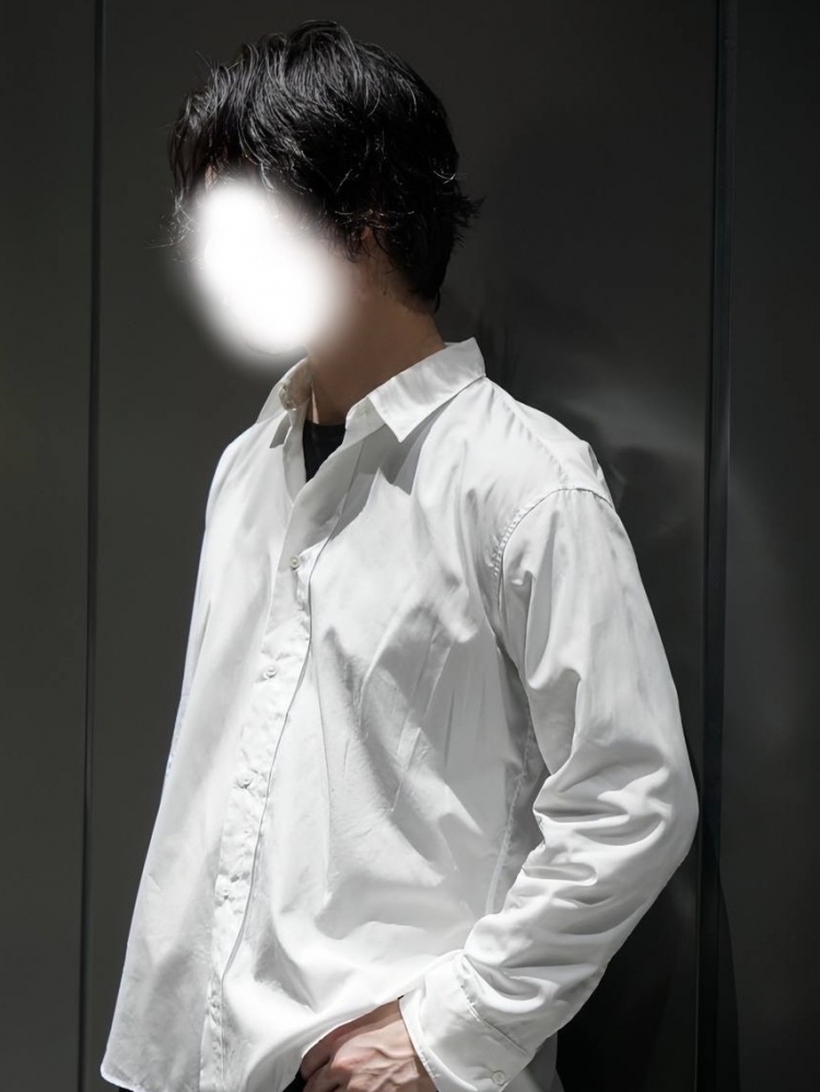 HIGURE(ﾋｸﾞﾚ)