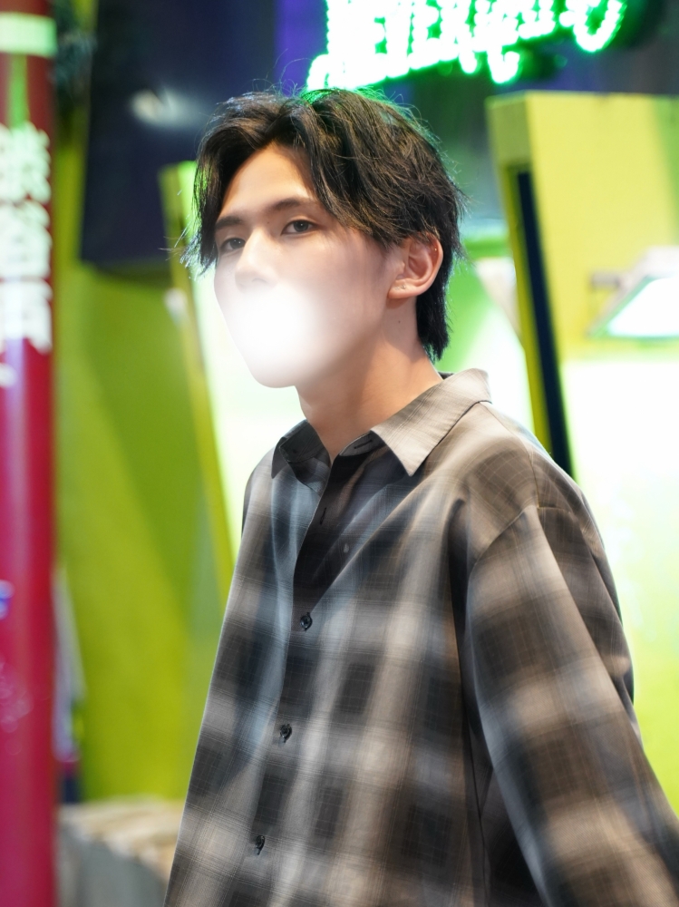 WAN(ﾜﾝ)