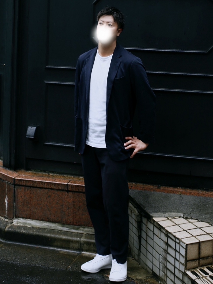 TAKA(ﾀｶ)