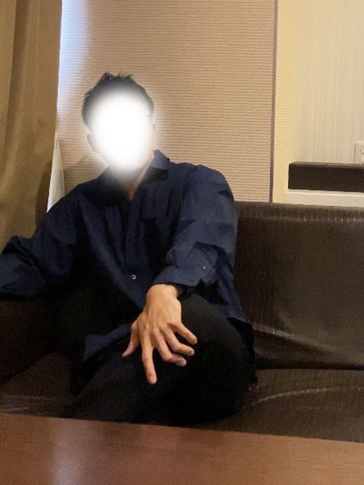 KENSEI(ｹﾝｾｲ)