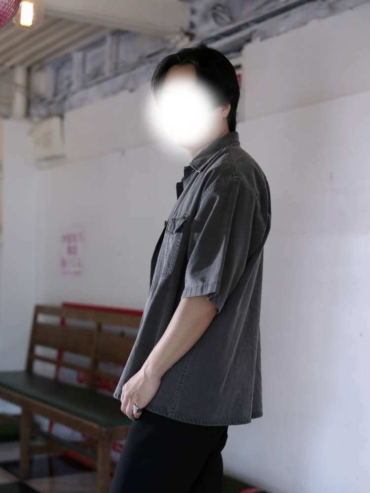 KAI(カイ)