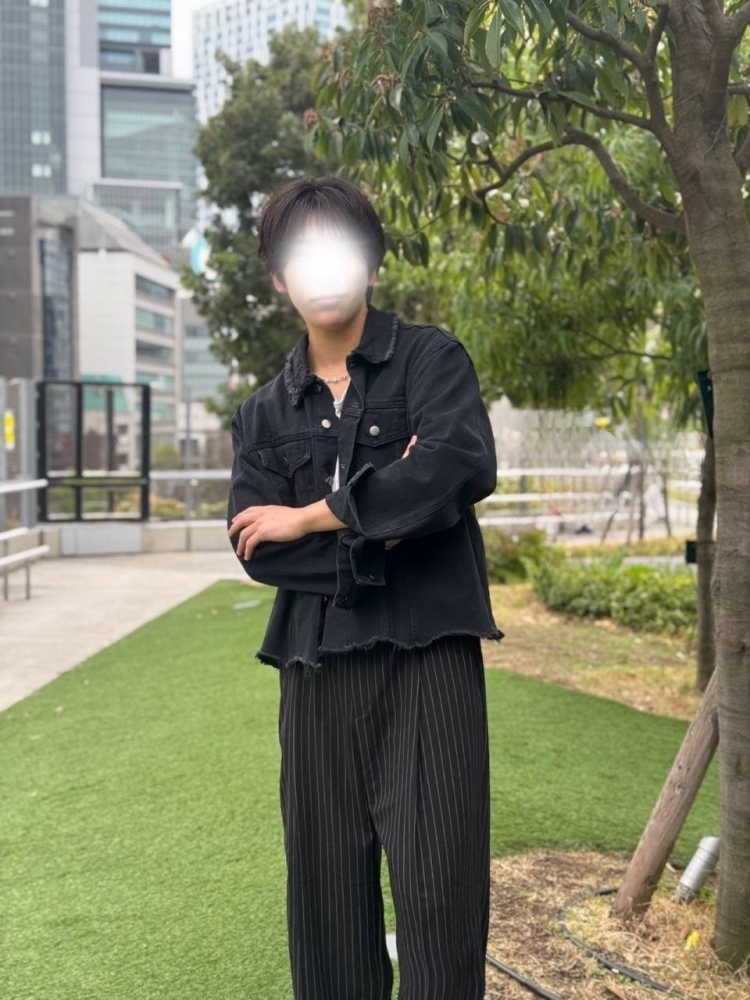 MIROKU(ミロク)