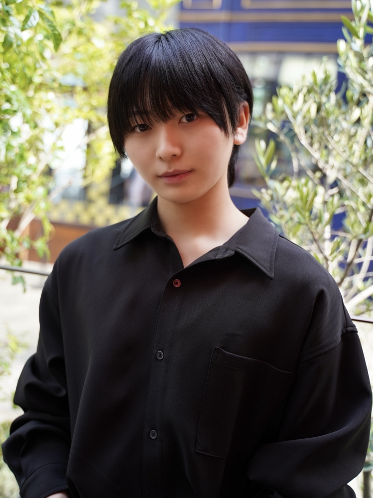 HARUPI(ﾊﾙﾋﾟ)