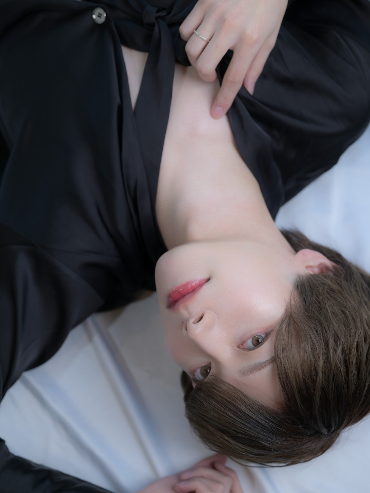 HIO(ヒオ)