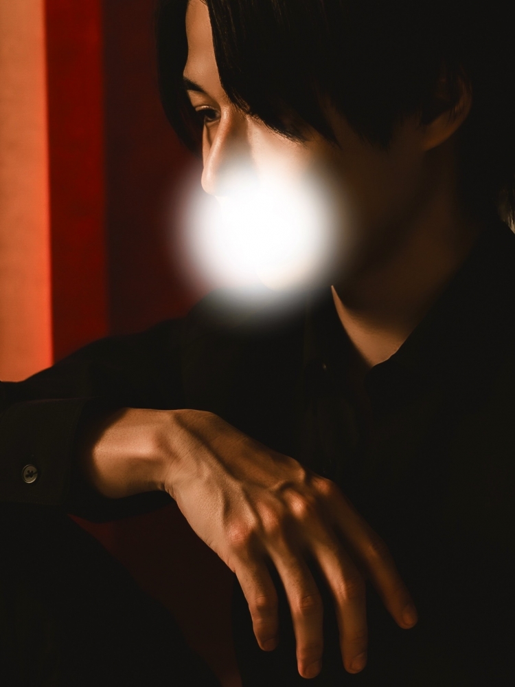 SAYUKI(サユキ)