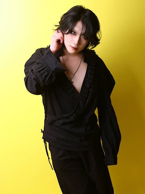 KANON(カノン)