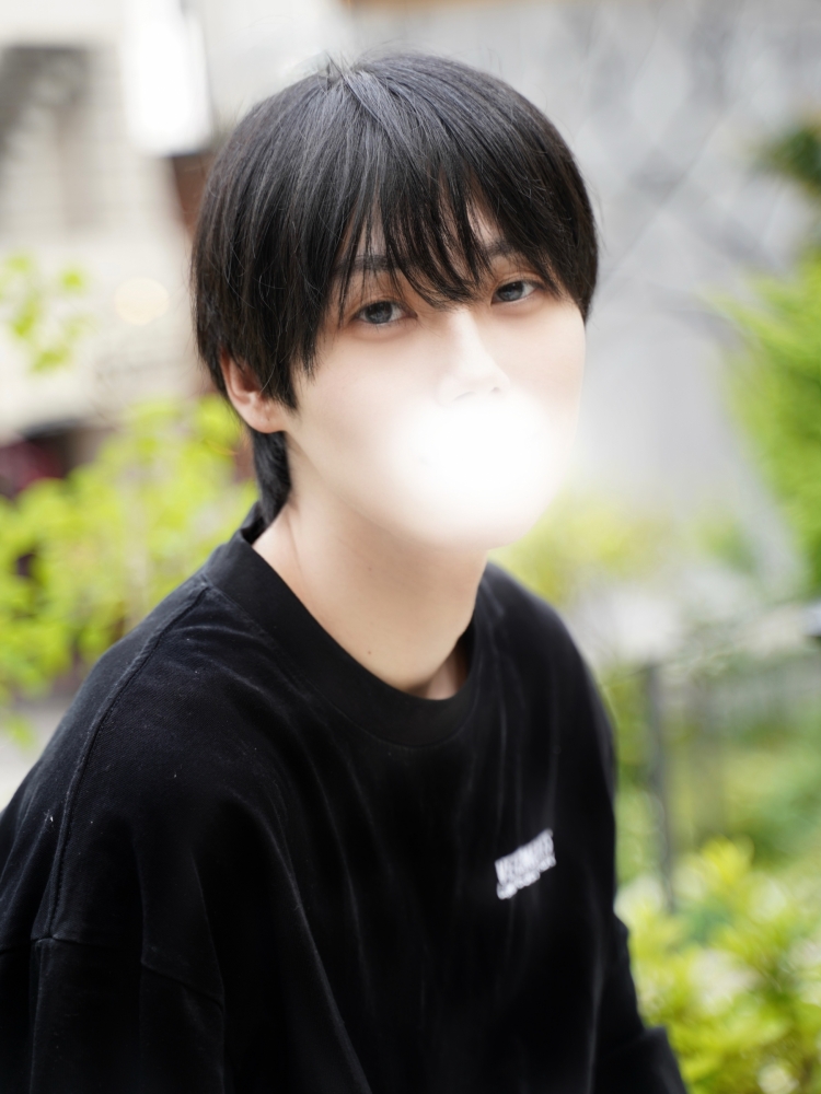 YOI(ﾖｲ)