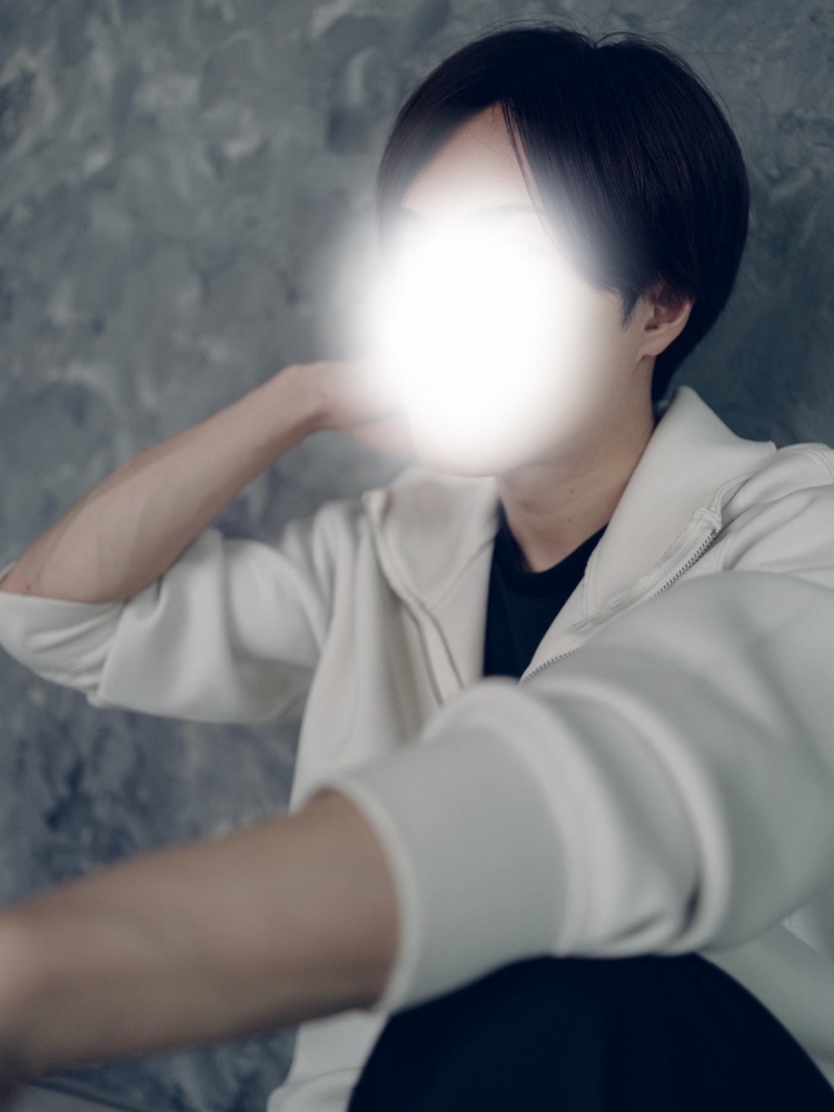 KIRITO(ｷﾘﾄ)