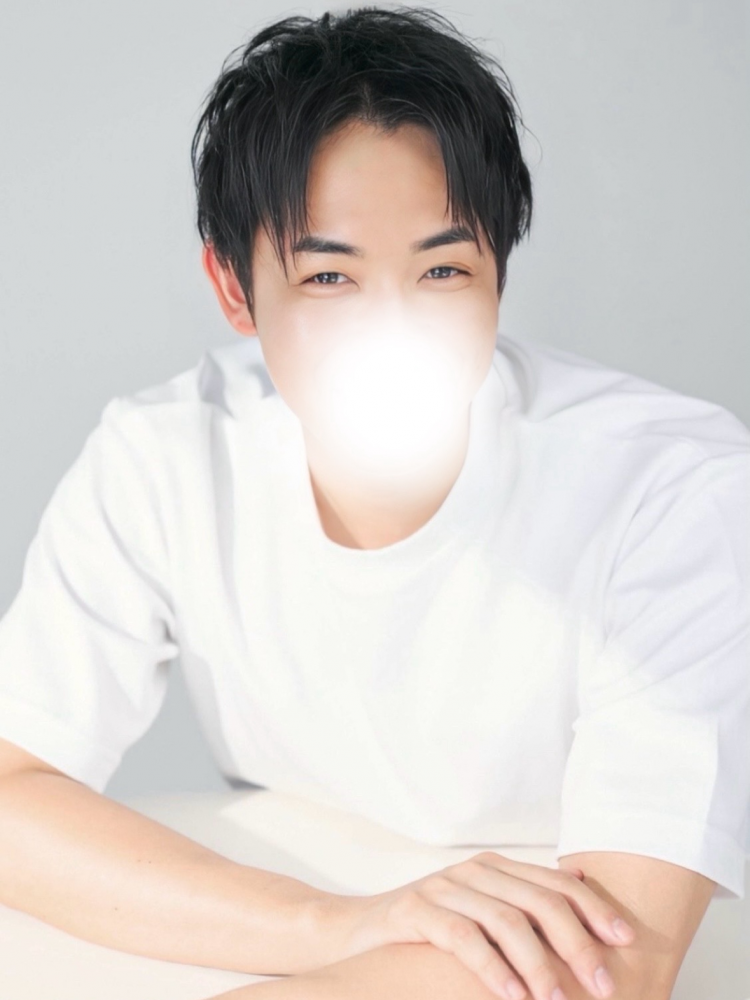 HIBITO(ヒビト)