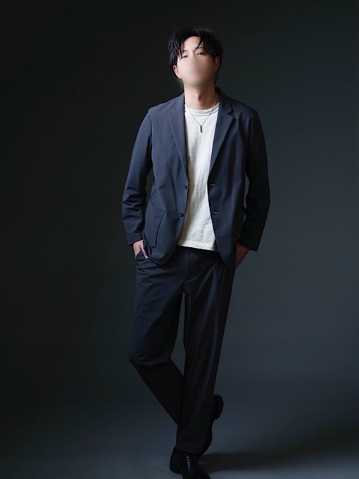 MINATO(ﾐﾅﾄ)
