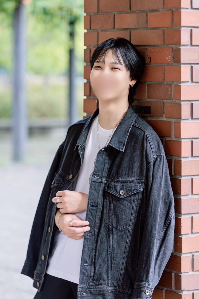 MIKITO(ﾐｷﾄ)