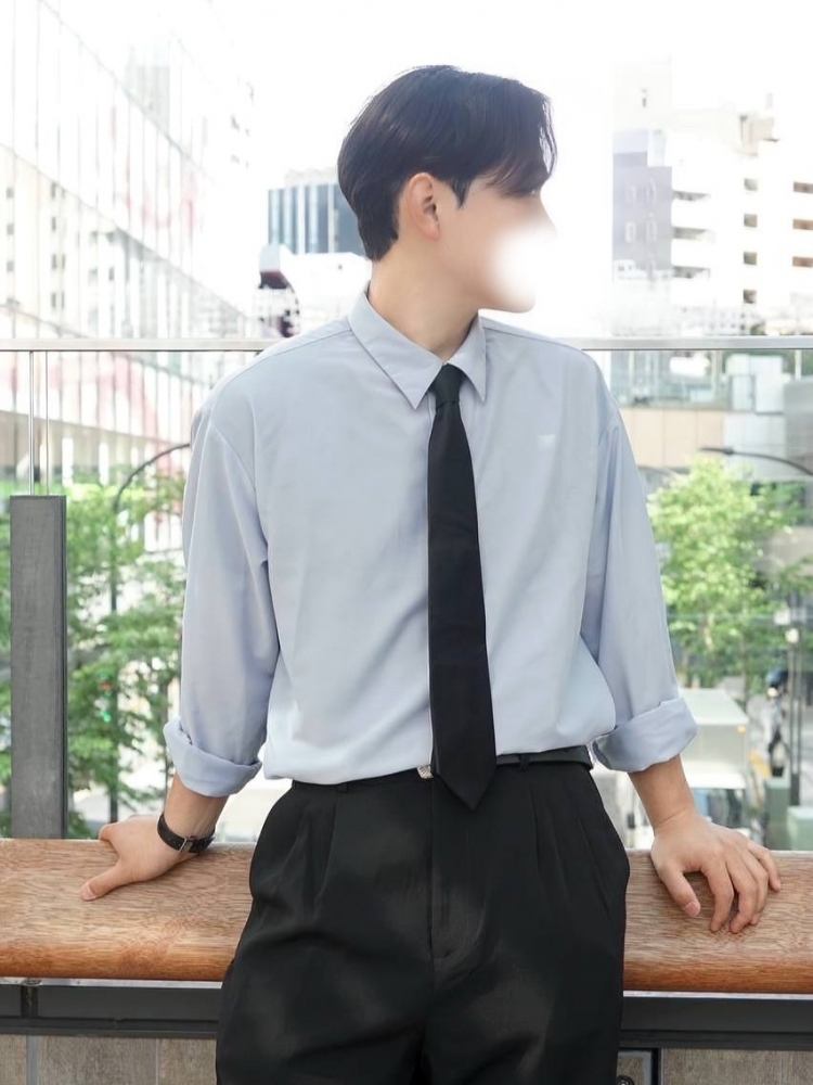 TOBARI(ﾄﾊﾞﾘ)