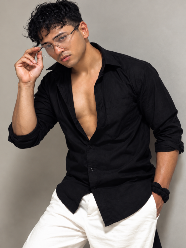 ALEX(アレックス)