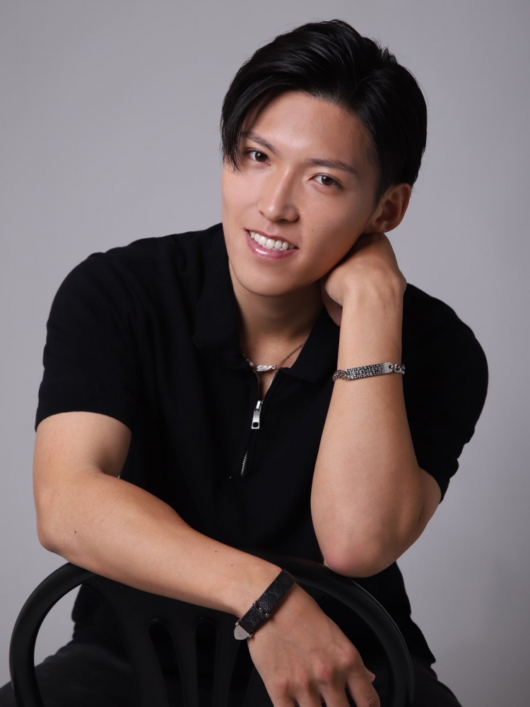 DAI(ダイ)