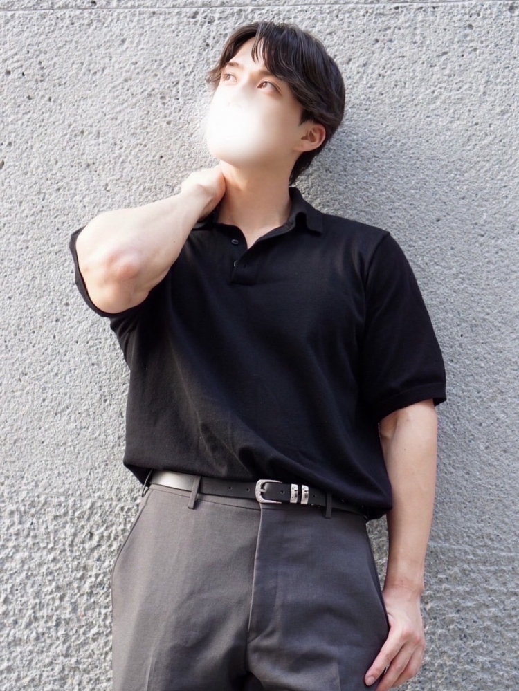 ARATO(ｱﾗﾄ)