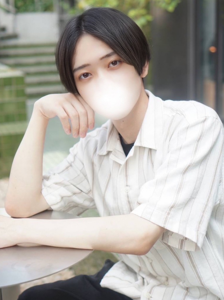 YUNA(ユナ)