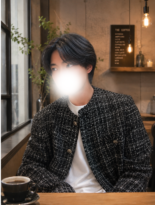 いちま