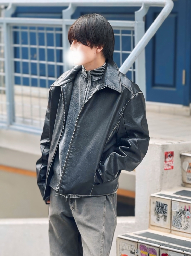 JUNI(ｼﾞｭﾆ)