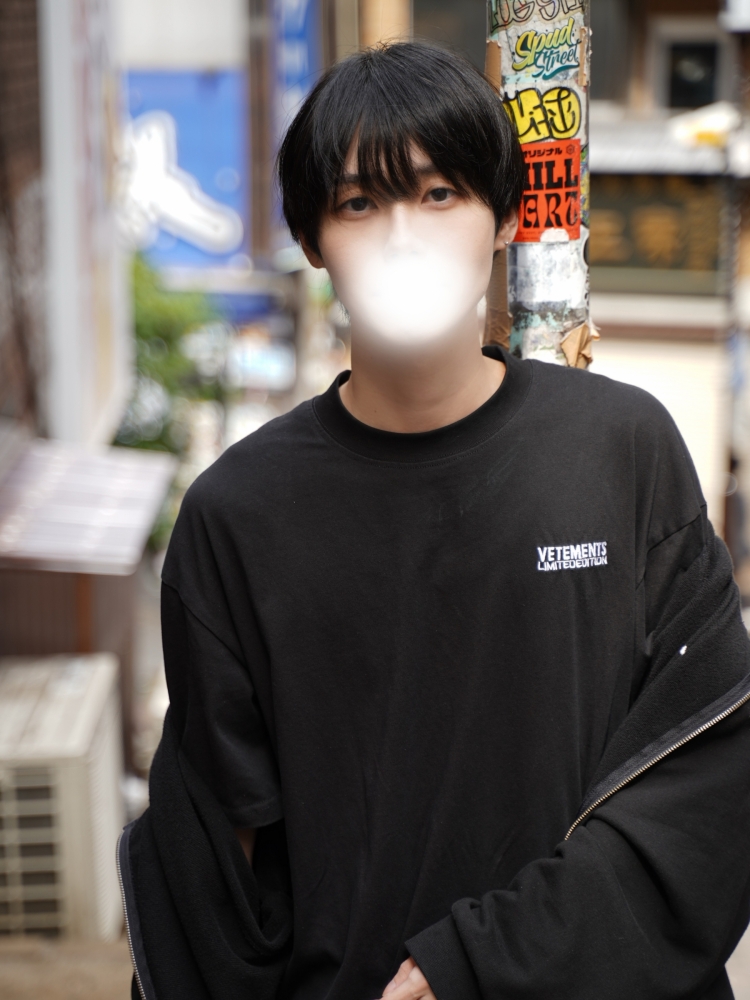 YOI(ﾖｲ)