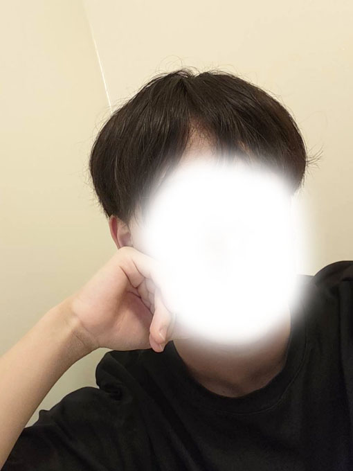 KAKERU(カケル)
