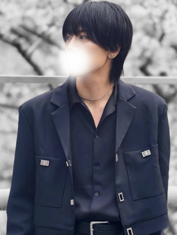 MAHIRO(ﾏﾋﾛ)