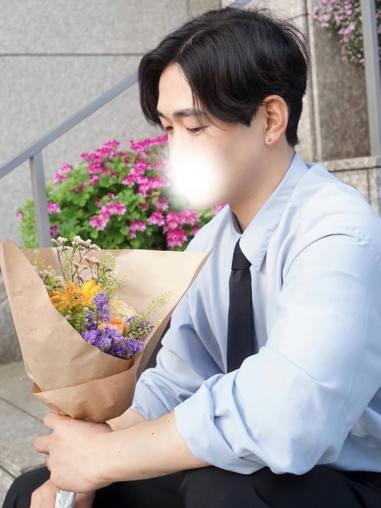 TOBARI(ﾄﾊﾞﾘ)