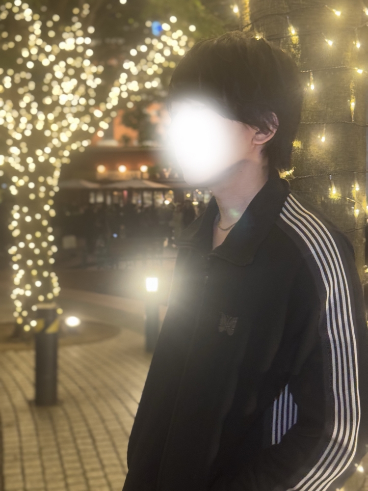 AINO(ｱｲﾉ)