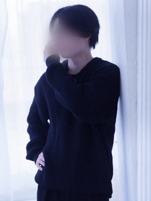 SATUKI（サツキ）