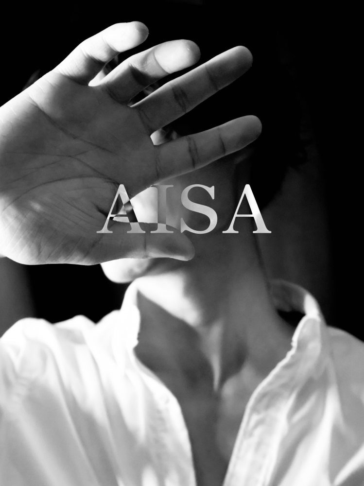 AISA(ｱｲｻ)