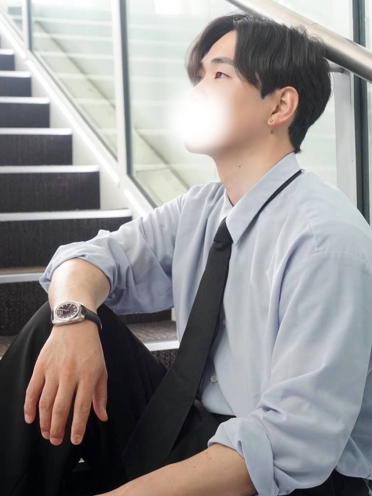 TOBARI(ﾄﾊﾞﾘ)