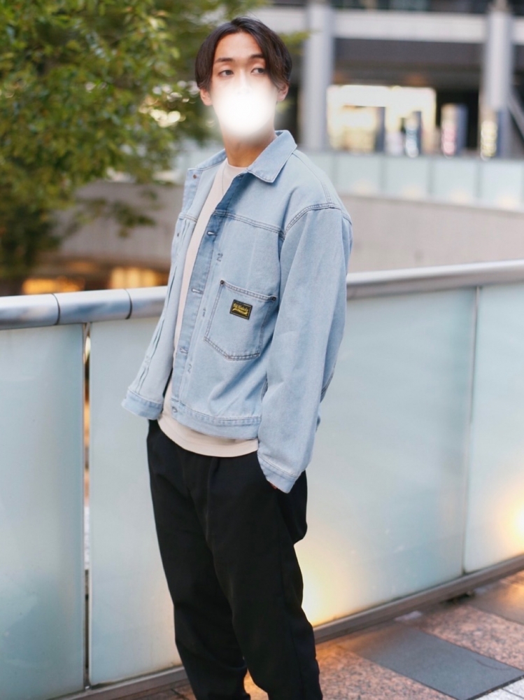 TOWA(ﾄﾜ)