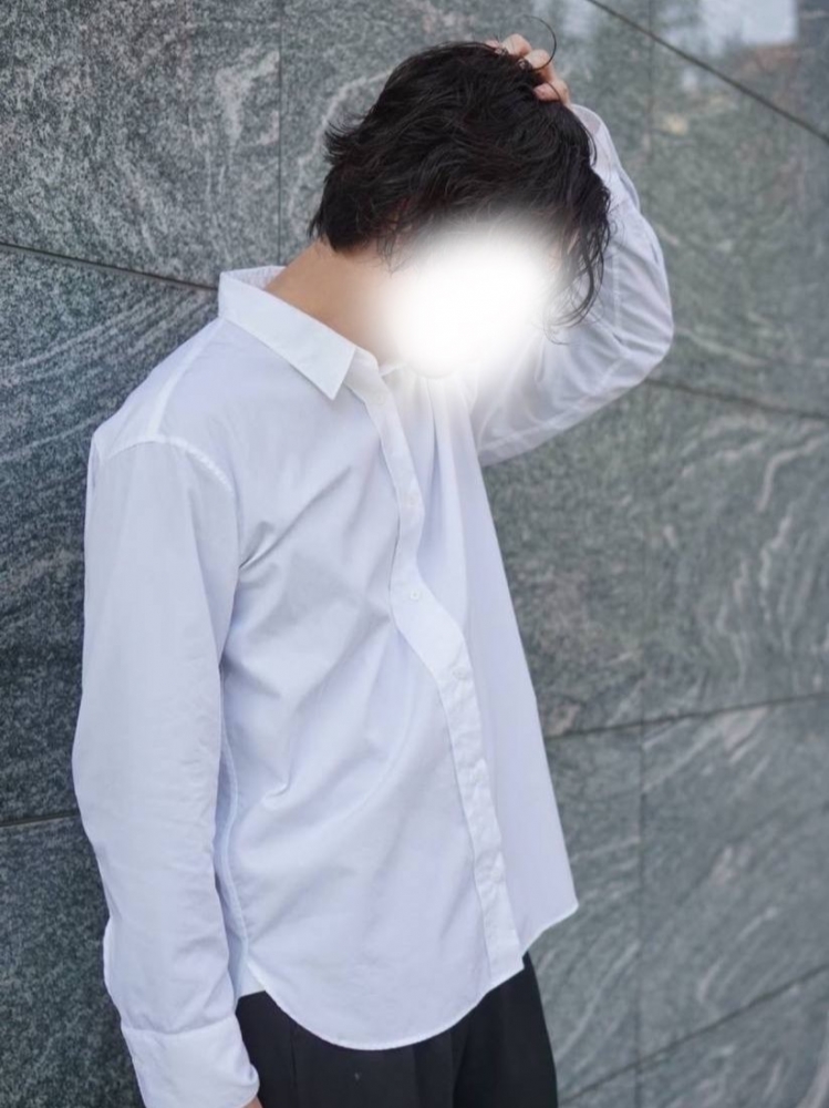 HIGURE(ﾋｸﾞﾚ)