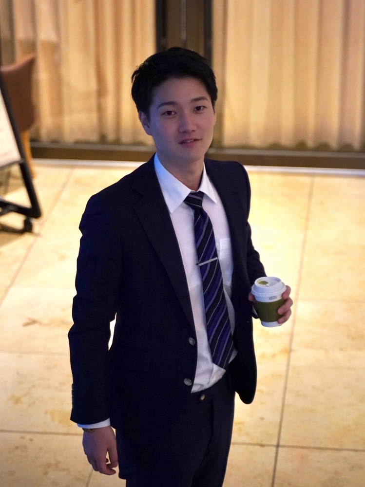 HANAMICHI(ﾊﾅﾐﾁ)