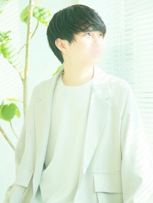 KENTO(ケント)